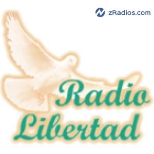 Radio: Radio Libertad 103.3