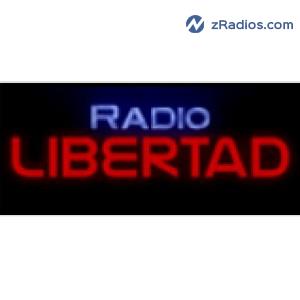 Radio: Radio Libertad 103.5