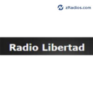 Radio: Radio Libertad 107.5