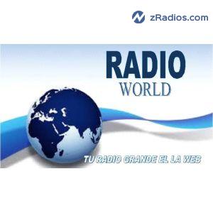 Radio: Radio World