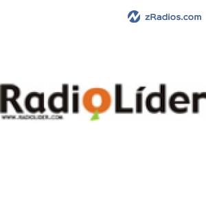 Radio: Radio Líder 91.1
