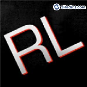 Radio: Radio LikeES