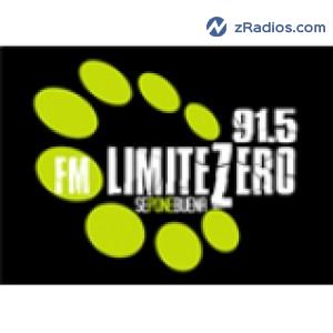 Radio: Radio Limite Zero 91.5