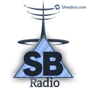 Radio: SB-Radio