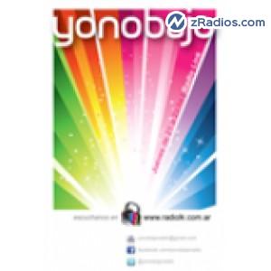 Radio: Radio LK