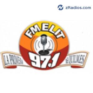 Radio: FM Elit 97.1