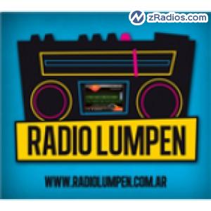 Radio: Radio Lumpen