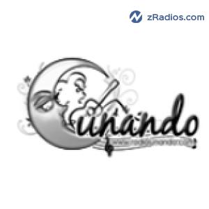 Radio: Radio Lunando