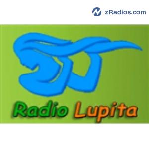 Radio: Radio Lupita 1130