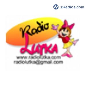 Radio: Radio Lutka