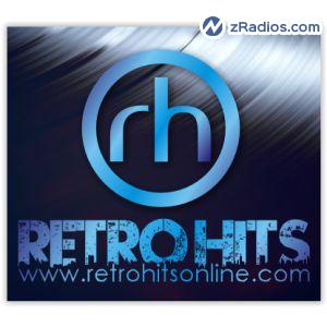 Radio: Retro Hits Radio