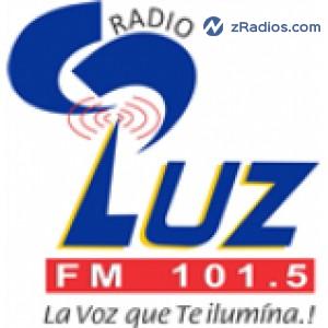 Radio: Radio Luz 101.5