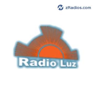 Radio: Radio Luz 97.7