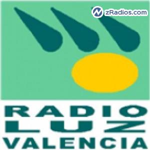 Radio: Radio Luz de valencia 99.9