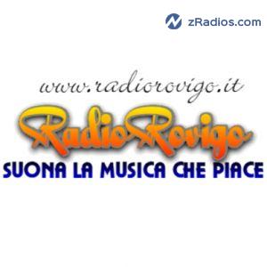 Radio: Radio Rovigo