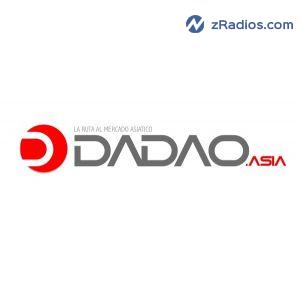 Radio: Dadao.asia