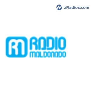 Radio: Radio Maldonado 1560