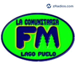 Radio: Radio Malon 101.1