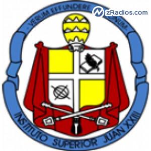 Radio: Radio Manantiales 89.9