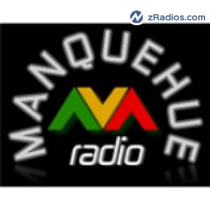 Radio: Radio Manquehue