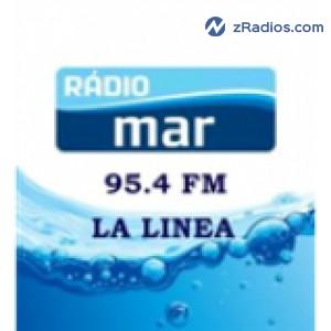 Radio: RADIO MAR FM 95.4