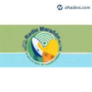 Radio: Radio Maraon 580