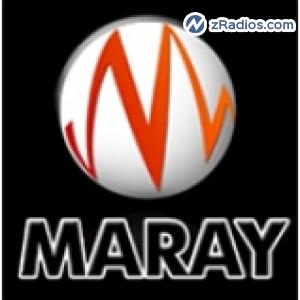 Radio: Radio Maray 90.9