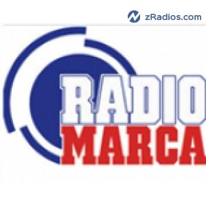 Radio: Radio Marca (Tenerife) 91.5