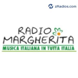 Radio: Radio Margherita Musica