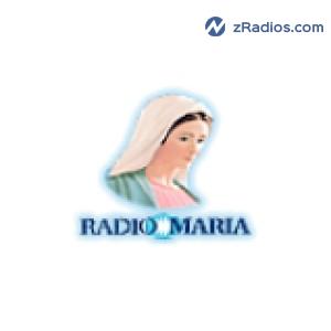 Radio: Radio Maria (Uruguay) 104.5