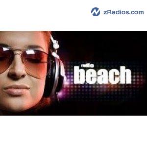 Radio: Radiobeach