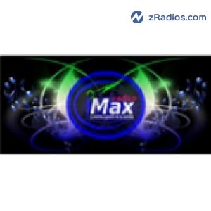 Radio: Radio Max Digital