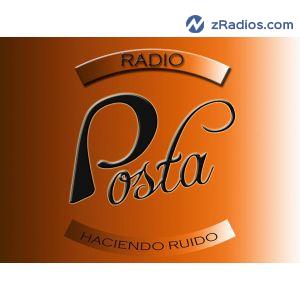 Radio: Radio Posta