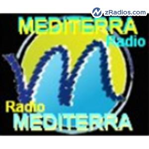 Radio: radio mediterra