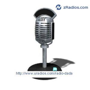 Radio: RADIO DADA
