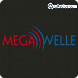 Radio: Radio Megawelle 102.0