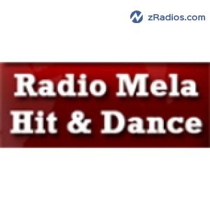 Radio: Radio Mela Hit &amp; Dance