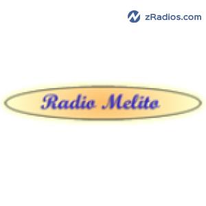 Radio: Radio Melito 100.1