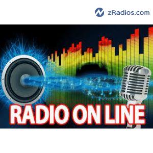 Radio: Radio Frecuencia Latina