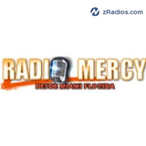 Radio: Radio Mercy