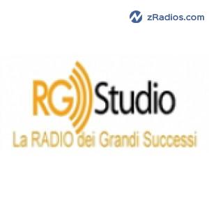 Radio: Radio RG Studio 101.9