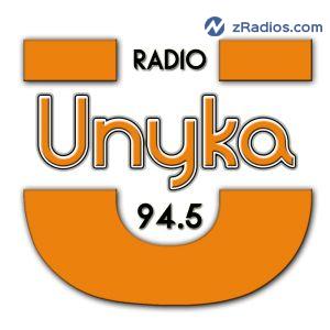 Radio: Radio Unyka San Isidro