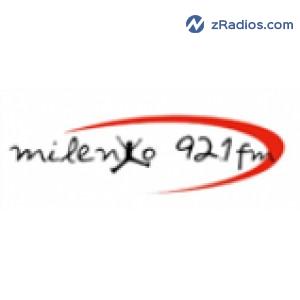 Radio: Radio Milenio 92.1 FM Santa Ana