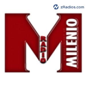 Radio: Radio Milenio Antofagasta