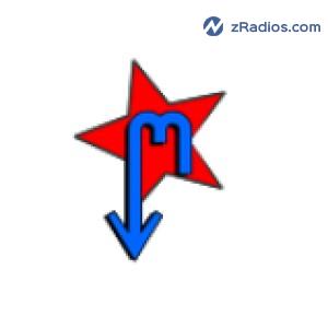 Radio: Radio Ministry