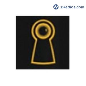 Radio: Radio Mirador 91.3