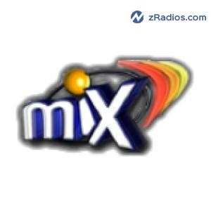 Radio: Radio Mix 93.1