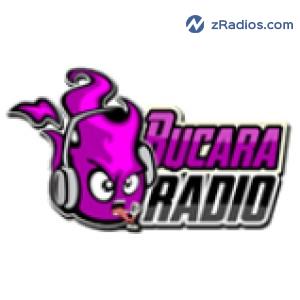 Radio: BucaraRadio