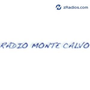Radio: Radio Monte Calvo 101.3