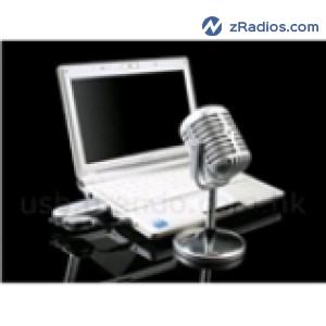 Radio: RADIO MONTE DE ORACION